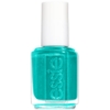 Picture of Essie Nail Polish, Naughty Nautical 266