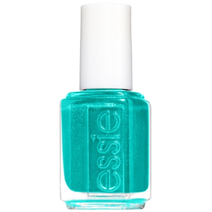 Picture of Essie Nail Polish, Naughty Nautical 266