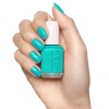 Picture of Essie Nail Polish, Naughty Nautical 266