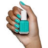 Picture of Essie Nail Polish, Naughty Nautical 266