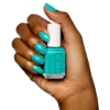 Picture of Essie Nail Polish, Naughty Nautical 266