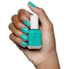 Picture of Essie Nail Polish, Naughty Nautical 266