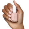 Picture of Essie Nail Polish, Spin The Bottle 312