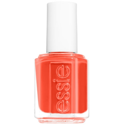 Picture of Essie Nail Polish, Resort Fling 318
