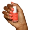 Picture of Essie Nail Polish, Resort Fling 318