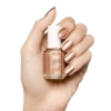 Picture of essie Nail Polish Penny Talk 613 Metallic Copper