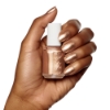 Picture of essie Nail Polish Penny Talk 613 Metallic Copper