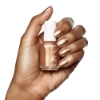 Picture of essie Nail Polish Penny Talk 613 Metallic Copper