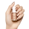 Picture of essie Nail Polish Penny Talk 613 Metallic Copper