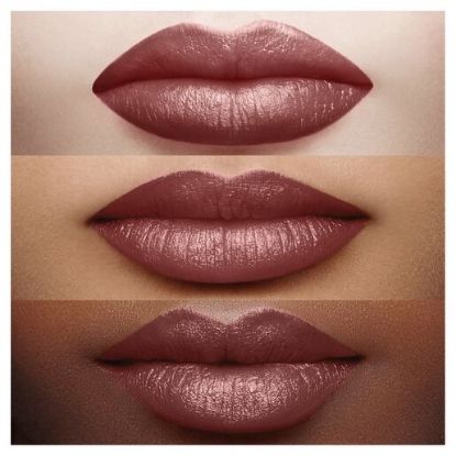 Picture of L'Oréal Paris Color Riche Satin Lipstick 236 Organza