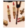Picture of L'Oréal Paris Color Riche Satin Lipstick 236 Organza