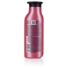 Picture of Pureology Smooth Perfection Shampoo 266ml