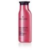 Picture of Pureology Smooth Perfection Shampoo 266ml