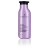 Picture of Pureology Hydrate Shampoo 266ml
