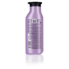 Picture of Pureology Hydrate Shampoo 266ml