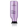 Picture of Pureology Hydrate Conditioner 266ml