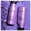 Picture of Pureology Hydrate Conditioner 266ml