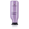 Picture of Pureology Hydrate Sheer Conditioner 266ml