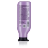 Picture of Pureology Hydrate Sheer Conditioner 266ml