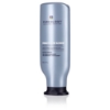 Picture of Pureology Strength Cure Blonde Conditioner 266ml