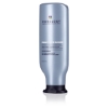 Picture of Pureology Strength Cure Blonde Conditioner 266ml