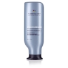 Picture of Pureology Strength Cure Blonde Conditioner 266ml