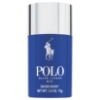 Picture of Polo Blue Deodorant Stick 75ml