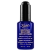 Picture of Kiehl's Midnight Recovery Concentrate Face Oil