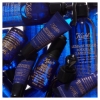 Picture of Kiehl's Midnight Recovery Concentrate Face Oil