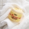 Picture of Kiehl's Crème de Corps Soy Milk and Honey Whipped Body Butter