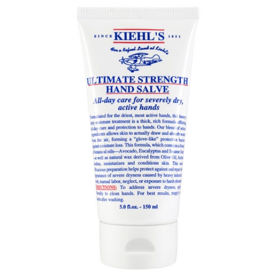 Picture of Kiehl's Ultimate Strength Hand Salve