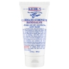 Picture of Kiehl's Ultimate Strength Hand Salve