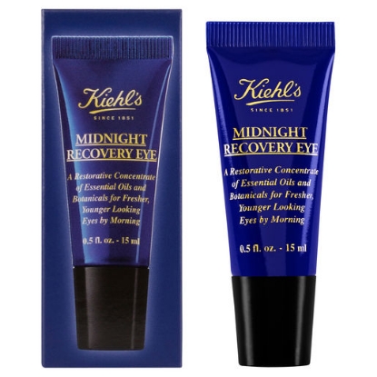 Picture of Kiehl's Midnight Recovery Eye