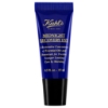 Picture of Kiehl's Midnight Recovery Eye