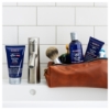 Picture of Kiehl's Facial Fuel Energizing Moisture Treatment for Men