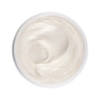 Picture of Kiehl's Olive Fruit Oil Deeply Reparative Hair Mask