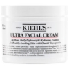 Picture of Kiehl's Ultra Facial Cream