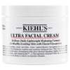 Picture of Kiehl's Ultra Facial Cream