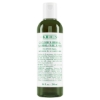 Picture of Kiehl's Cucumber Herbal Alcohol-Free Toner 250ml