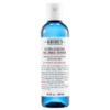 Picture of Kiehl's Ultra Facial Toner