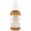 Picture of Kiehl's Smoothing Oil-Infused Leave-In Concentrate