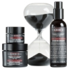 Picture of Kiehl's Age Defender Power Serum