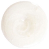 Picture of Kiehl's Superbly Efficient Antiperspirant & Deodorant Cream 75ml