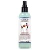 Picture of Kiehl's Cuddly-Coat Cleansing Spritz