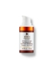 Picture of Powerful-Strength Line-Reducing & Dark Circle-Diminishing Vitamin C Eye Serum