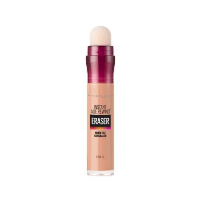 Picture of Maybelline Instant Age Rewind Eraser Multi-Use Concealer - Honey