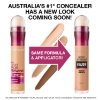 Picture of Maybelline Instant Age Rewind Eraser Multi-Use Concealer - Honey