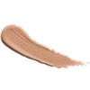 Picture of Maybelline Instant Age Rewind Eraser Multi-Use Concealer - Honey