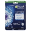 Picture of Garnier Hydra Bomb Hyaluronic Acid Night Sheet Mask 28g