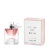 Picture of Lancôme La Vie Est Belle L'Eau De Parfum 50ml
